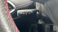 MG Hs 1.5 T-GDI Excite 5dr DCT Petrol Hatchback